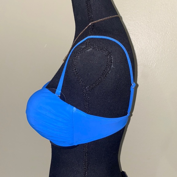 Bikini Bra Top - Picture 3 of 7